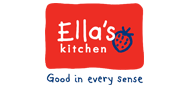 Sponsor logo